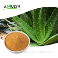 Aloe Vera Whole Leaf Freeze Dried Powder 100:1